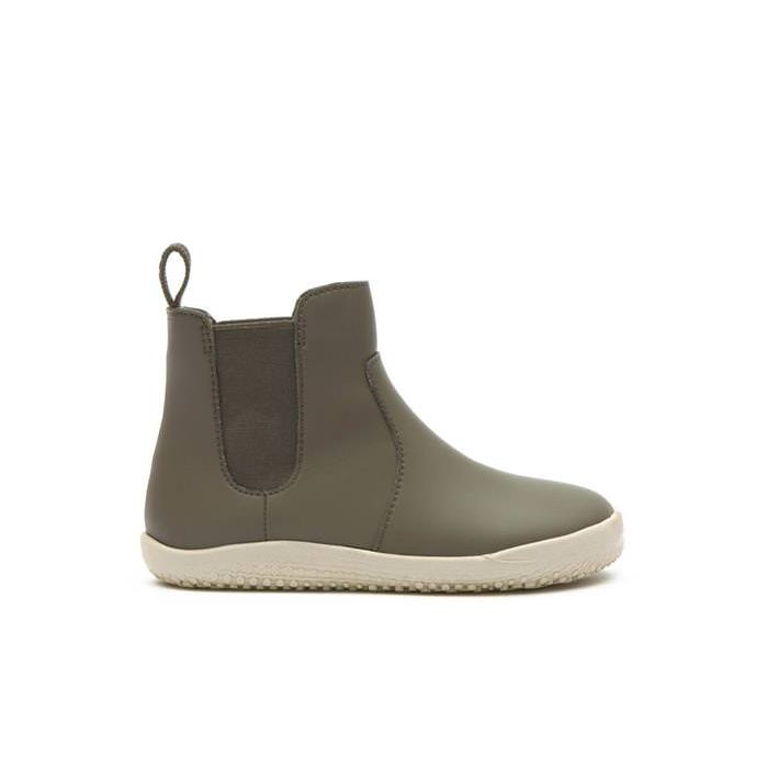 vivobarefoot fulham rubber