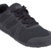 HFS Herren