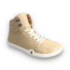 urbanStyle Nappa – Bild 2