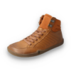 urbanStyle Nappa – Bild 4