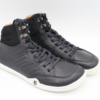 urbanStyle Nappa – Bild 5