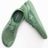 Primus Lite Damen – Bild 8