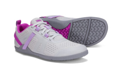 Prio Neo Damen – Bild 2