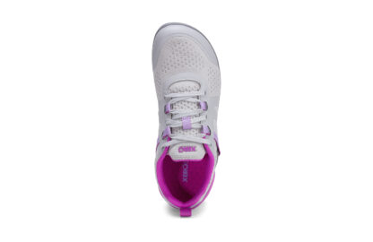 Prio Neo Damen – Bild 3