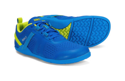 Prio Neo Damen – Bild 5