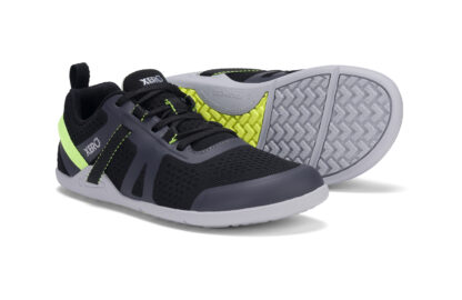 Prio Neo Damen – Bild 8