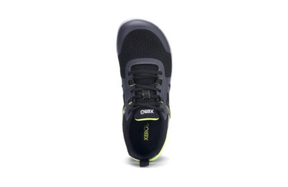 Prio Neo Damen – Bild 9
