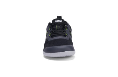 Prio Neo Damen – Bild 10