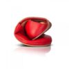 Poppy – Bild 9