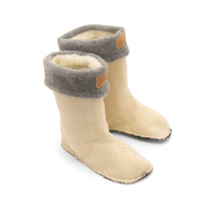 Wellie Bare Sock – Bild 3