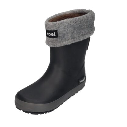 Wellie Bare Sock – Bild 4