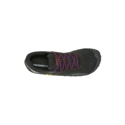 Vapor Glove 6 Herren – Bild 24