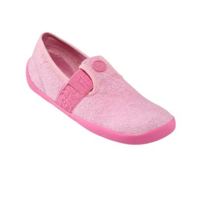 Affenzahn Slipper Vegan Dreamy – Bild 9