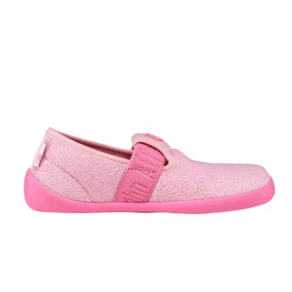 Affenzahn Slipper Vegan Dreamy – Bild 10