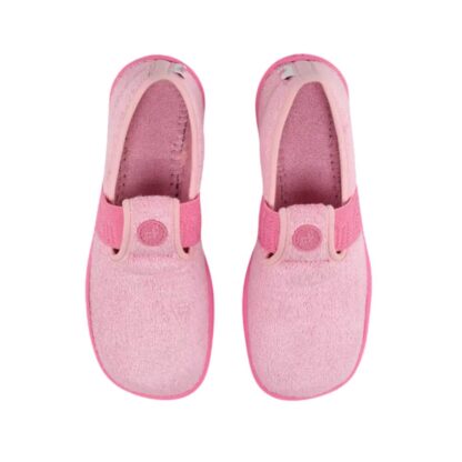 Affenzahn Slipper Vegan Dreamy – Bild 11