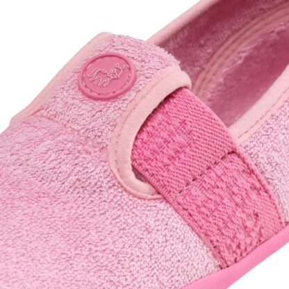 Affenzahn Slipper Vegan Dreamy – Bild 13