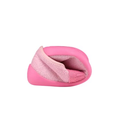 Affenzahn Slipper Vegan Dreamy – Bild 15