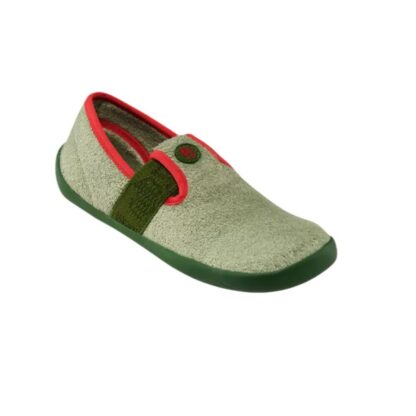 Affenzahn Slipper Vegan Dreamy – Bild 16