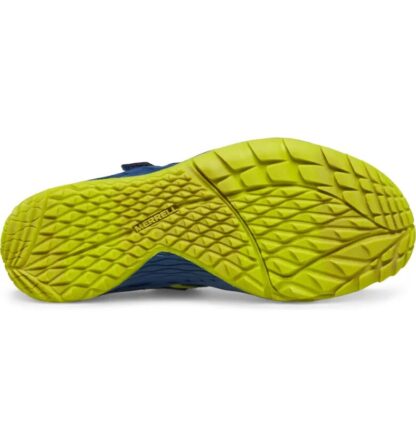 Hydro Glove Kinder – Bild 5