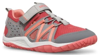 Hydro Glove Kinder – Bild 6