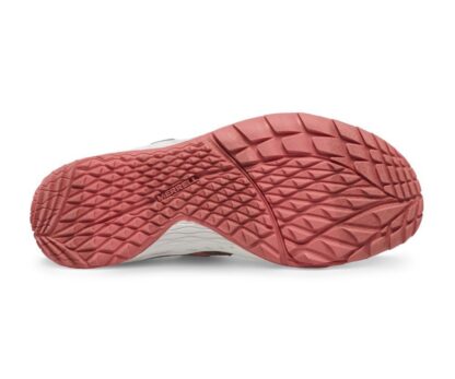 Hydro Glove Kinder – Bild 9