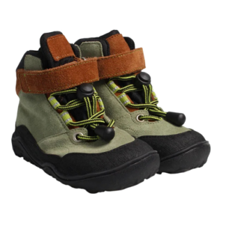 steinbockStyle TEX