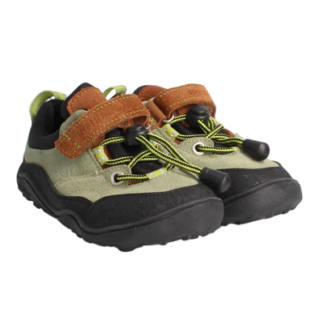 steinbockStyle Low TEX