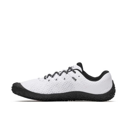 Vapor Glove 6 Herren – Bild 32