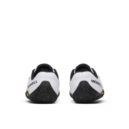 Vapor Glove 6 Herren – Bild 33