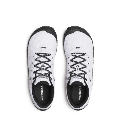Vapor Glove 6 Herren – Bild 34