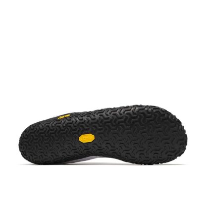 Vapor Glove 6 Herren – Bild 35