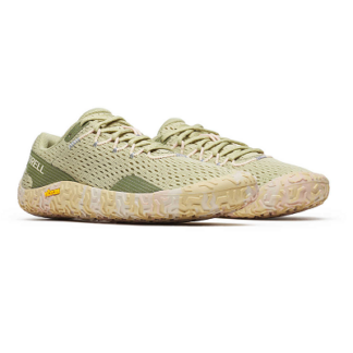 Vapor Glove 6 Damen
