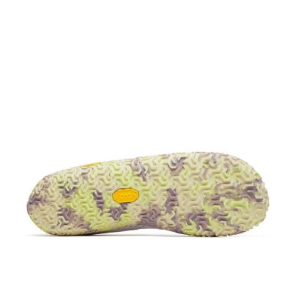 Vapor Glove 6 Damen – Bild 31