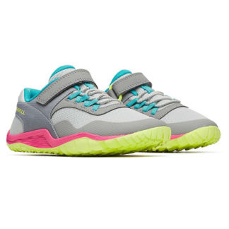 Trail Glove 7 K A/C