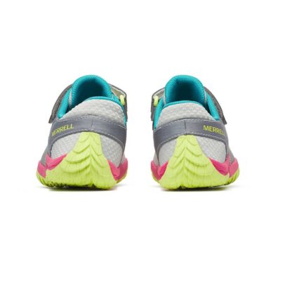 Trail Glove 7 K A/C – Bild 21