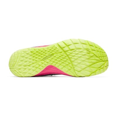 Trail Glove 7 K A/C – Bild 23