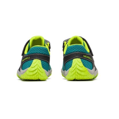Trail Glove 7 K A/C – Bild 26
