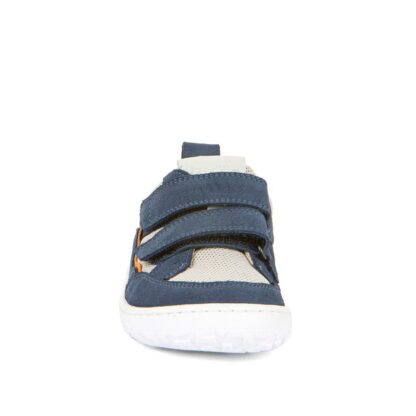 Froddo Base Mesh – Bild 29