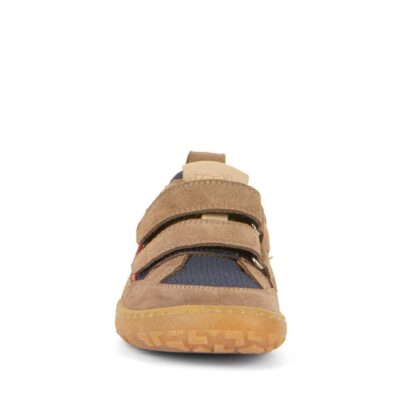 Froddo Base Mesh – Bild 33
