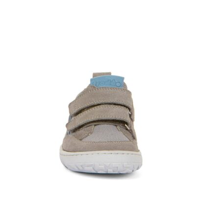 Froddo Base Mesh – Bild 37
