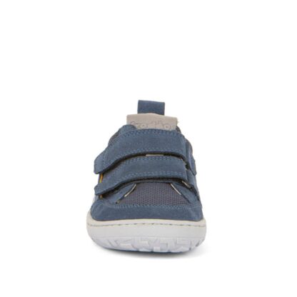 Froddo Base Mesh – Bild 41