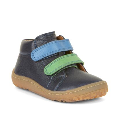 Froddo First Step – Bild 6