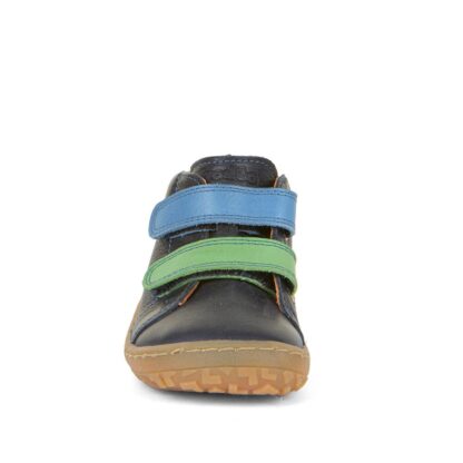 Froddo First Step – Bild 9