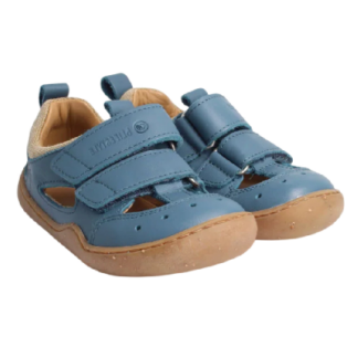 kammmolchStyle