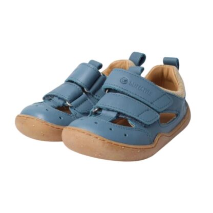 kammmolchStyle – Bild 3