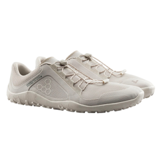 Primus Trail FG 3.5 Herren