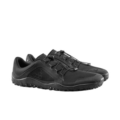 Primus Trail FG 3.5 Herren – Bild 2