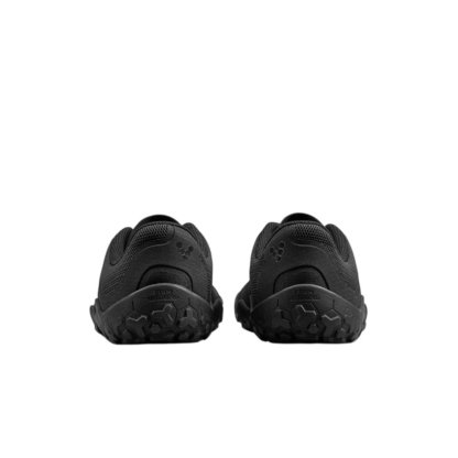 Primus Trail FG 3.5 Herren – Bild 4