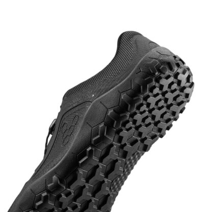 Primus Trail FG 3.5 Herren – Bild 5