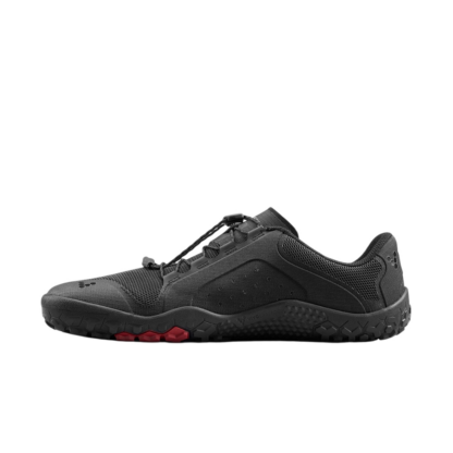 Primus Trail FG 3.5 Herren – Bild 6
